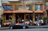 America;American;bar;bars;Bay-Area;CA;cafe;cafes;California;coffee-shop;coffee-shops;Columbus-Ave;Columbus-Avenue;diner;diners;dining;downtown-San-Francisco;Fiat;Fiat-500-car;Fiat-Bambina-car;Fiats;Mona-Lisa-Restaurant;Mona-Lisa-Ristorante;people;restaurant;restaurants;San-Francisco;San-Francisco-CBD;States;street;street-scene;street-scenes;streets;U.S.A;United-States;United-States-of-America;USA;West-Coast;West-United-States;West-US;West-USA;Western-United-States;Western-US;Western-USA