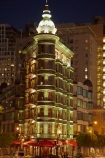 1907;America;American;Bay-Area;building;buildings;c.b.d.;CA;California;CBD;central-business-district;cities;city;city-centre;cityscape;cityscapes;Columbus-Tower;dark;down-town;downtown;dusk;evening;Financial-District;Flatiron-Building;Flatiron-style-structure;heritage;high-rise;high-rises;high_rise;high_rises;highrise;highrises;historic;historic-building;historic-buildings;historical;historical-building;historical-buildings;history;light;lighting;lights;multi_storey;multi_storied;multistorey;multistoried;night;night-time;night_time;office;office-block;office-blocks;office-building;office-buildings;offices;old;San-Francisco;Sentinel-Building;sky-scraper;sky-scrapers;sky_scraper;sky_scrapers;skyscraper;skyscrapers;States;tower-block;tower-blocks;tradition;traditional;twilight;U.S.A;United-States;United-States-of-America;USA;West-Coast;West-United-States;West-US;West-USA;Western-United-States;Western-US;Western-USA