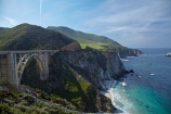 America;American;Big-Sur;Bixby-Bridge;Bixby-Creek-Bridge;bridge;bridges;CA;Cabrillo-Highway;California;California-1;California-State-Route-1;Central-Coast;coast;coastal;coastline;coastlines;concrete-bridge;concrete-bridges;infrastructure;Monterey-County;ocean;Pacific-Coast-Highway;Pacific-Coast-Road;Pacific-Ocean;reinforced-concrete-open_spandrel-arch-bridge;road-bridge;road-bridges;States;The-Big-Sur;The-Central-Coast;traffic-bridge;traffic-bridges;transport;U.S.A;United-States;United-States-of-America;USA;West-Coast;West-United-States;West-US;West-USA;Western-United-States;Western-US;Western-USA
