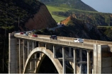 America;American;arch;arched-bridge;arched-bridges;arches;Big-Sur;Bixby-Bridge;Bixby-Creek-Bridge;bridge;bridges;CA;Cabrillo-Highway;California;California-1;California-State-Route-1;car;cars;Central-Coast;concrete-bridge;concrete-bridges;infrastructure;Monterey-County;Pacific-Coast-Highway;Pacific-Coast-Road;reinforced-concrete-open_spandrel-arch-bridge;road-bridge;road-bridges;States;The-Big-Sur;The-Central-Coast;traffic;traffic-bridge;traffic-bridges;transport;U.S.A;United-States;United-States-of-America;USA;West-Coast;West-United-States;West-US;West-USA;Western-United-States;Western-US;Western-USA