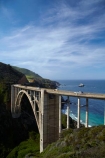 America;American;arch;arched-bridge;arched-bridges;arches;Big-Sur;Bixby-Bridge;Bixby-Creek-Bridge;bridge;bridges;CA;Cabrillo-Highway;California;California-1;California-State-Route-1;car;cars;Central-Coast;coast;coastal;coastline;coastlines;concrete-bridge;concrete-bridges;infrastructure;Monterey-County;ocean;Pacific-Coast-Highway;Pacific-Coast-Road;Pacific-Ocean;reinforced-concrete-open_spandrel-arch-bridge;road-bridge;road-bridges;States;The-Big-Sur;The-Central-Coast;traffic;traffic-bridge;traffic-bridges;transport;U.S.A;United-States;United-States-of-America;USA;West-Coast;West-United-States;West-US;West-USA;Western-United-States;Western-US;Western-USA