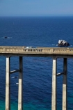 America;American;Big-Sur;Bixby-Bridge;Bixby-Creek-Bridge;bridge;bridges;CA;Cabrillo-Highway;California;California-1;California-State-Route-1;car;cars;Central-Coast;coast;coastal;coastline;coastlines;concrete-bridge;concrete-bridges;infrastructure;Monterey-County;ocean;Pacific-Coast-Highway;Pacific-Coast-Road;Pacific-Ocean;reinforced-concrete-open_spandrel-arch-bridge;road-bridge;road-bridges;States;The-Big-Sur;The-Central-Coast;traffic;traffic-bridge;traffic-bridges;transport;U.S.A;United-States;United-States-of-America;USA;West-Coast;West-United-States;West-US;West-USA;Western-United-States;Western-US;Western-USA