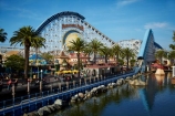 America;American;Amusement;amusement-park;amusement-parks;Amusements;Anaheim;CA;California;California-Adventure;California-Screamin;California-Screaming;Disney-California-Adventure;Disneyland;Disneyland-Resort;entertainment;fun;fun-park;fun-parks;Funfair;Funfairs;Holiday;holidays;L.A.;LA;Los-Angeles;Paradise-Pier;park;parks;ride;rides;Roller-coaster;Roller-coasters;Rollercoaster;Rollercoasters;round;States;the-big-wheel;theme-park;theme-parks;thrill-ride;thrill-rides;tourism;travel;U.S.A;United-States;United-States-of-America;USA;vacation;vacations;West-Coast;West-United-States;West-US;West-USA;Western-United-States;Western-US;Western-USA