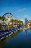America;American;Amusement;amusement-park;amusement-parks;Amusements;Anaheim;CA;California;California-Adventure;California-Screamin;California-Screaming;Disney-California-Adventure;Disneyland;Disneyland-Resort;entertainment;fun;fun-park;fun-parks;Funfair;Funfairs;Holiday;holidays;L.A.;LA;Los-Angeles;Paradise-Pier;park;parks;ride;rides;Roller-coaster;Roller-coasters;Rollercoaster;Rollercoasters;round;States;the-big-wheel;theme-park;theme-parks;thrill-ride;thrill-rides;tourism;travel;U.S.A;United-States;United-States-of-America;USA;vacation;vacations;West-Coast;West-United-States;West-US;West-USA;Western-United-States;Western-US;Western-USA