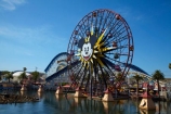America;American;Amusement;amusement-park;amusement-parks;Amusements;Anaheim;big-wheel;big-wheels;CA;California;California-Adventure;California-Screamin;California-Screamin-roller-coaster;California-Screaming;circle;circles;circular;Disney-California-Adventure;Disneyland;Disneyland-Resort;entertainment;feris-wheel;feris-wheels;ferris-wheel;ferris-wheels;fun;fun-park;fun-parks;Funfair;Funfairs;Holiday;holidays;L.A.;LA;Los-Angeles;Mickeys-Fun-Wheel;Paradise-Pier;park;parks;ride;rides;Roller-coaster;Roller-coasters;Rollercoaster;Rollercoasters;round;States;the-big-wheel;theme-park;theme-parks;thrill-ride;thrill-rides;tourism;travel;U.S.A;United-States;United-States-of-America;USA;vacation;vacations;West-Coast;West-United-States;West-US;West-USA;Western-United-States;Western-US;Western-USA