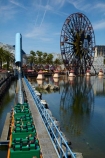 America;American;Amusement;amusement-park;amusement-parks;Amusements;Anaheim;big-wheel;big-wheels;CA;California;California-Adventure;California-Screamin;California-Screaming;circle;circles;circular;Disney-California-Adventure;Disneyland;Disneyland-Resort;entertainment;feris-wheel;feris-wheels;ferris-wheel;ferris-wheels;fun;fun-park;fun-parks;Funfair;Funfairs;Holiday;holidays;L.A.;LA;Los-Angeles;Mickeys-Fun-Wheel;Paradise-Pier;park;parks;ride;rides;Roller-coaster;Roller-coasters;Rollercoaster;Rollercoasters;round;States;the-big-wheel;theme-park;theme-parks;thrill-ride;thrill-rides;tourism;travel;U.S.A;United-States;United-States-of-America;USA;vacation;vacations;West-Coast;West-United-States;West-US;West-USA;Western-United-States;Western-US;Western-USA