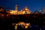 America;American;Amusement;amusement-park;amusement-parks;Amusements;Anaheim;CA;California;California-Adventure;California-Screamin;California-Screaming;calm;dark;Disney-California-Adventure;Disneyland;Disneyland-Resort;dusk;entertainment;evening;fun;fun-park;fun-parks;Funfair;Funfairs;Holiday;holidays;L.A.;LA;light;lighting;lights;Los-Angeles;night;night-time;night_time;Paradise-Pier;park;parks;placid;quiet;reflected;reflection;reflections;ride;rides;Roller-coaster;Roller-coasters;Rollercoaster;Rollercoasters;serene;smooth;States;still;theme-park;theme-parks;thrill-ride;thrill-rides;tourism;tranquil;travel;twilight;U.S.A;United-States;United-States-of-America;USA;vacation;vacations;water;West-Coast;West-United-States;West-US;West-USA;Western-United-States;Western-US;Western-USA