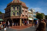 America;American;Amusement;amusement-park;amusement-parks;Amusements;Anaheim;boutique;boutiques;building;buildings;CA;California;commerce;commercial;crowd;crowds;Disneyland;Disneyland-Park;Disneyland-Resort;entertainment;fun;fun-park;fun-parks;Funfair;Funfairs;Holiday;holidays;L.A.;LA;Los-Angeles;Main-St;Main-St-USA;Main-Street;Main-Street-USA;park;parks;people;person;retail;retail-store;retailer;retailers;ride;rides;shop;shopper;shoppers;shopping;shops;States;store;stores;street;street-scene;street-scenes;streets;theme-park;theme-parks;tourism;tourist;tourists;travel;U.S.A;United-States;United-States-of-America;USA;vacation;vacations;West-Coast;West-United-States;West-US;West-USA;Western-United-States;Western-US;Western-USA