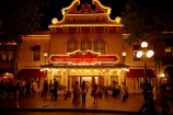 America;American;Amusement;amusement-park;amusement-parks;Amusements;Anaheim;CA;California;crowd;crowds;dark;Disneyland;Disneyland-Park;Disneyland-Resort;dusk;entertainment;evening;fun;fun-park;fun-parks;Funfair;Funfairs;Great-Moments-with-Mr-Lincoln;Holiday;holidays;L.A.;LA;light;lighting;lights;Los-Angeles;Main-St-USA;Main-Street-USA;night;night-time;night_time;Opera-House;park;parks;people;person;ride;rides;States;theme-park;theme-parks;tourism;tourist;tourists;travel;twilight;U.S.A;United-States;United-States-of-America;USA;vacation;vacations;West-Coast;West-United-States;West-US;West-USA;Western-United-States;Western-US;Western-USA