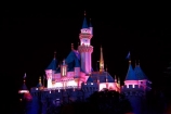 America;American;Amusement;amusement-park;amusement-parks;Amusements;Anaheim;CA;California;castle;dark;Disneyland;Disneyland-Park;Disneyland-Resort;dusk;entertainment;evening;fairy-tale-castle;Fantasyland;fun;fun-park;fun-parks;Funfair;Funfairs;Holiday;holidays;L.A.;LA;light;lighting;lights;Los-Angeles;night;night-time;night_time;park;parks;ride;rides;Sleeping-Beauty-Castle;States;theme-park;theme-parks;tourism;travel;turret;turrets;twilight;U.S.A;United-States;United-States-of-America;USA;vacation;vacations;West-Coast;West-United-States;West-US;West-USA;Western-United-States;Western-US;Western-USA