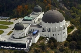 1933;aerial;aerial-image;aerial-images;aerial-photo;aerial-photograph;aerial-photographs;aerial-photography;aerial-photos;aerial-view;aerial-views;aerials;America;architectural;architecture;building;buildings;CA;California;Griffith-Observatory;Griffith-Park;Griffith-Park-Observatory;Hollywood;Hollywood-Hills;L.A.;LA;Los-Angeles;Los-Feliz;Mount-Hollywood;observatories;observatory;Santa-Monica-Mountains;States;U.S.A;United-States;United-States-of-America;USA;West-Coast;West-United-States;West-US;West-USA;Western-United-States;Western-US;Western-USA