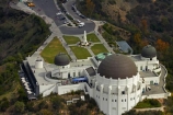 1933;aerial;aerial-image;aerial-images;aerial-photo;aerial-photograph;aerial-photographs;aerial-photography;aerial-photos;aerial-view;aerial-views;aerials;America;architectural;architecture;building;buildings;CA;California;Griffith-Observatory;Griffith-Park;Griffith-Park-Observatory;Hollywood;Hollywood-Hills;L.A.;LA;Los-Angeles;Los-Feliz;Mount-Hollywood;observatories;observatory;Santa-Monica-Mountains;States;U.S.A;United-States;United-States-of-America;USA;West-Coast;West-United-States;West-US;West-USA;Western-United-States;Western-US;Western-USA