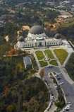 1933;aerial;aerial-image;aerial-images;aerial-photo;aerial-photograph;aerial-photographs;aerial-photography;aerial-photos;aerial-view;aerial-views;aerials;America;architectural;architecture;building;buildings;CA;California;Griffith-Observatory;Griffith-Park;Griffith-Park-Observatory;Hollywood;Hollywood-Hills;L.A.;LA;Los-Angeles;Los-Feliz;Mount-Hollywood;observatories;observatory;Santa-Monica-Mountains;States;U.S.A;United-States;United-States-of-America;USA;West-Coast;West-United-States;West-US;West-USA;Western-United-States;Western-US;Western-USA