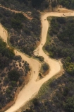 aerial;aerial-image;aerial-images;aerial-photo;aerial-photograph;aerial-photographs;aerial-photography;aerial-photos;aerial-view;aerial-views;aerials;America;CA;California;Griffith-Park;hiker;hikers;hiking-path;hiking-paths;hiking-trail;hiking-trails;Hollywood-Hills;L.A.;LA;Los-Angeles;Mount-Hollywood;path;paths;pathway;pathways;route;routes;Santa-Monica-Mountains;States;track;tracks;trail;trails;tramping-trail;tramping-trails;U.S.A;United-States;United-States-of-America;USA;walker;Walkers;walking-path;walking-paths;walking-trail;walking-trails;walkway;walkways;West-Coast;West-United-States;West-US;West-USA;Western-United-States;Western-US;Western-USA