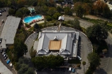 aerial;aerial-image;aerial-images;aerial-photo;aerial-photograph;aerial-photographs;aerial-photography;aerial-photos;aerial-view;aerial-views;aerials;America;asain-restaurant;asian;asian-restaurants;CA;California;Hollywood;L.A.;LA;Los-Angeles;restaurant;restaurants;States;U.S.A;United-States;United-States-of-America;USA;West-Coast;West-United-States;West-US;West-USA;Western-United-States;Western-US;Western-USA;Yamashiro-Hollywood;Yamashiro-Hollywood-Restaurant;Yamashiro-Restaurant