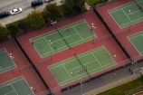 aerial;aerial-image;aerial-images;aerial-photo;aerial-photograph;aerial-photographs;aerial-photography;aerial-photos;aerial-view;aerial-views;aerials;America;CA;California;L.A.;LA;Los-Angeles;people;person;poinsettia-recreation-centre;sport;sports;sports-court;sports-courts;sports-field;sports-fields;States;tennis;Tennis-Court;Tennis-Courts;tennis-player;tennis-players;U.S.A;United-States;United-States-of-America;USA;West-Coast;West-United-States;West-US;West-USA;Western-United-States;Western-US;Western-USA