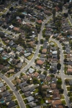 aerial;aerial-image;aerial-images;aerial-photo;aerial-photograph;aerial-photographs;aerial-photography;aerial-photos;aerial-view;aerial-views;aerials;America;Boeing-Ave;Boeing-Avenue;Boeing-Pl;Boeing-Place;CA;California;communities;community;home;homes;house;houses;housing;L.A.;LA;Los-Angeles;neigborhood;neigbourhood;neighborhood;neighborhoods;neighbourhood;neighbourhoods;residences;residential;residential-housing;States;street;streets;suburb;suburban;suburbia;suburbs;Truxton-Ave;Truxton-Avenue;U.S.A;United-States;United-States-of-America;urban;USA;W-76th-St;W-77th-St;W.-76th-St;W.-77th-St;West-76th-Street;West-77th-Street;West-Coast;West-United-States;West-US;West-USA;Westchester;Westchester-LAX;Western-United-States;Western-US;Western-USA