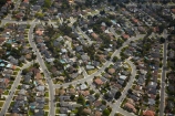 aerial;aerial-image;aerial-images;aerial-photo;aerial-photograph;aerial-photographs;aerial-photography;aerial-photos;aerial-view;aerial-views;aerials;Airport-Blvd;Airport-Boulevard;America;Boeing-Ave;Boeing-Avenue;Boeing-Pl;Boeing-Place;CA;California;communities;community;home;homes;house;houses;housing;L.A.;LA;Los-Angeles;neigborhood;neigbourhood;neighborhood;neighborhoods;neighbourhood;neighbourhoods;residences;residential;residential-housing;States;street;streets;suburb;suburban;suburbia;suburbs;Truxton-Ave;Truxton-Avenue;U.S.A;United-States;United-States-of-America;urban;USA;W-75th-Pl;W-76th-St;W-77th-St;W.-75th-Pl;W.-76th-St;W.-77th-St;West-75th-Place;West-76th-Street;West-77th-Street;West-Coast;West-United-States;West-US;West-USA;Westchester;Westchester-LAX;Western-United-States;Western-US;Western-USA