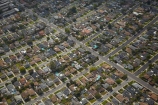 aerial;aerial-image;aerial-images;aerial-photo;aerial-photograph;aerial-photographs;aerial-photography;aerial-photos;aerial-view;aerial-views;aerials;Airlane-Ave;Airlane-Avenue;America;Bleriot-Ave;Bleriot-Avenue;CA;California;communities;community;Croydon-Ave;Croydon-Avenue;home;homes;house;houses;housing;L.A.;LA;Los-Angeles;neigborhood;neigbourhood;neighborhood;neighborhoods;neighbourhood;neighbourhoods;residences;residential;residential-housing;States;street;streets;suburb;suburban;suburbia;suburbs;Truxton-Ave;Truxton-Avenue;U.S.A;United-States;United-States-of-America;urban;USA;Vicksburg-Ave;Vicksburg-Avenue;W-79th-St;W.-79th-St;West-79th-Street;West-Coast;West-United-States;West-US;West-USA;Westchester;Westchester-neighborhood;Western-United-States;Western-US;Western-USA;Yorktown-Ave;Yorktown-Avenue