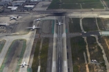 aerial;aerial-image;aerial-images;aerial-photo;aerial-photograph;aerial-photographs;aerial-photography;aerial-photos;aerial-view;aerial-views;aerials;Aeroplane;Aeroplanes;air-field;air-fields;Aircraft;Aircrafts;airfield;airfields;airline;airliner;airliners;airlines;Airplane;Airplanes;airport;airports;altitude;America;aviation;CA;California;holidays;international-airport;international-airports;jet;jet-engine;jet-engines;jet-plane;jet-planes;jets;L.A.;LA;landing-strip;landing-strips;LAX;Los-Angeles;Los-Angeles-International-Airport;passenger-plane;passenger-planes;Plane;Planes;runway;runways;States;Tourism;Transport;Transportation;Transports;Travel;Traveling;Travelling;Trip;Trips;U.S.A;United-States;United-States-of-America;USA;Vacation;Vacations;West-Coast;West-United-States;West-US;West-USA;Westchester,;Western-United-States;Western-US;Western-USA;queuing