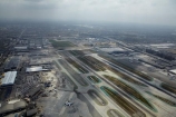 aerial;aerial-image;aerial-images;aerial-photo;aerial-photograph;aerial-photographs;aerial-photography;aerial-photos;aerial-view;aerial-views;aerials;Aeroplane;Aeroplanes;air-field;air-fields;Aircraft;Aircrafts;airfield;airfields;airline;airliner;airliners;airlines;Airplane;Airplanes;airport;airports;altitude;America;aviation;CA;California;holidays;international-airport;international-airports;jet;jet-engine;jet-engines;jet-plane;jet-planes;jets;L.A.;LA;landing-strip;landing-strips;LAX;Los-Angeles;Los-Angeles-International-Airport;passenger-plane;passenger-planes;Plane;Planes;runway;runways;States;Tourism;Transport;Transportation;Transports;Travel;Traveling;Travelling;Trip;Trips;U.S.A;United-States;United-States-of-America;USA;Vacation;Vacations;West-Coast;West-United-States;West-US;West-USA;Westchester,;Western-United-States;Western-US;Western-USA