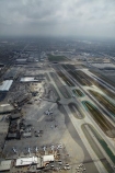 aerial;aerial-image;aerial-images;aerial-photo;aerial-photograph;aerial-photographs;aerial-photography;aerial-photos;aerial-view;aerial-views;aerials;Aeroplane;Aeroplanes;air-field;air-fields;Aircraft;Aircrafts;airfield;airfields;airline;airliner;airliners;airlines;Airplane;Airplanes;airport;airports;altitude;America;aviation;CA;California;holidays;international-airport;international-airports;jet;jet-engine;jet-engines;jet-plane;jet-planes;jets;L.A.;LA;landing-strip;landing-strips;LAX;Los-Angeles;Los-Angeles-International-Airport;passenger-plane;passenger-planes;Plane;Planes;runway;runways;States;Tourism;Transport;Transportation;Transports;Travel;Traveling;Travelling;Trip;Trips;U.S.A;United-States;United-States-of-America;USA;Vacation;Vacations;West-Coast;West-United-States;West-US;West-USA;Westchester,;Western-United-States;Western-US;Western-USA