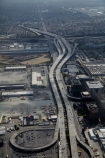 aerial;aerial-image;aerial-images;aerial-photo;aerial-photograph;aerial-photographs;aerial-photography;aerial-photos;aerial-view;aerial-views;aerials;America;CA;California;California-Freeway-and-Expressway-System;car;cars;Century-Freeway;expressway;expressways;freeway;freeways;Glenn-Anderson-Freeway;highway;highways;I_105;infrastructure;interstate;Interstate-105;interstates;L.A.;LA;LAX;Los-Angeles;Los-Angeles-International-Airport;motorway;motorways;mulitlaned;multi_lane;multi_laned-raod;multi_laned-road;multilane;networks;open-road;open-roads;road;road-system;road-systems;roading;roading-network;roading-system;roads;States;The-105;traffic;transport;transport-network;transport-networks;transport-system;transport-systems;transportation;transportation-system;transportation-systems;travel;U.S.A;United-States;United-States-of-America;USA;West-Coast;West-United-States;West-US;West-USA;Western-United-States;Western-US;Western-USA
