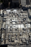 aerial;aerial-image;aerial-images;aerial-photo;aerial-photograph;aerial-photographs;aerial-photography;aerial-photos;aerial-view;aerial-views;aerials;air-conditioner;air-conditioners;air-conditioning-unit;air-conditioning-units;aircraft-industry;America;Boeing;Boeing-Building;building;buildings;CA;California;industrial;industry;L.A.;LA;Los-Angeles;Los-Angeles-International-Airport-LAX;Roof;roofs;rooves;States;U.S.A;United-States;United-States-of-America;USA;West-Coast;West-United-States;West-US;West-USA;Western-United-States;Western-US;Western-USA
