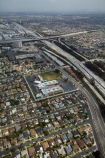 aerial;aerial-image;aerial-images;aerial-photo;aerial-photograph;aerial-photographs;aerial-photography;aerial-photos;aerial-view;aerial-views;aerials;America;CA;California;California-Freeway-and-Expressway-System;car;cars;Century-Freeway;communities;community;Del-Aire;expressway;expressways;freeway;freeways;Glenn-Anderson-Freeway;Hawthorne;highway;highways;home;homes;house;houses;housing;I_105;I_405;infrastructure;interstate;Interstate-105;Interstate-405;interstates;Juan-De-Anza-Elementary-School;Juan-De-Anza-School;L.A.;LA;Los-Angeles;motorway;motorways;mulitlaned;multi_lane;multi_laned-raod;multi_laned-road;multilane;neigborhood;neigbourhood;neighborhood;neighborhoods;neighbourhood;neighbourhoods;networks;open-road;open-roads;residences;residential;residential-housing;road;road-system;road-systems;roading;roading-network;roading-system;roads;San-Diego-Freeway;States;street;streets;suburb;suburban;suburbia;suburbs;The-105;The-405;traffic;transport;transport-network;transport-networks;transport-system;transport-systems;transportation;transportation-system;transportation-systems;travel;U.S.A;United-States;United-States-of-America;urban;USA;W-120th-St;W-121st-St;W-122nd-St;W-123rd-Pl;W-123rd-St;W.-120th-St;W.-121st-St;W.-122nd-St;W.-123rd-Pl;W.-123rd-St;West-120th-Street;West-121st-Street;West-122nd-Street;West-123rd-Place;West-123rd-Street;West-Coast;West-United-States;West-US;West-USA;Western-United-States;Western-US;Western-USA