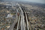 aerial;aerial-image;aerial-images;aerial-photo;aerial-photograph;aerial-photographs;aerial-photography;aerial-photos;aerial-view;aerial-views;aerials;America;CA;California;California-Freeway-and-Expressway-System;car;cars;Century-Freeway;communities;community;Del-Aire;expressway;expressways;freeway;freeways;Glenn-Anderson-Freeway;Hawthorne;highway;highways;home;homes;house;houses;housing;I_105;I_405;infrastructure;interstate;Interstate-105;Interstate-405;interstates;Juan-De-Anza-Elementary-School;Juan-De-Anza-School;L.A.;LA;Los-Angeles;motorway;motorways;mulitlaned;multi_lane;multi_laned-raod;multi_laned-road;multilane;neigborhood;neigbourhood;neighborhood;neighborhoods;neighbourhood;neighbourhoods;networks;open-road;open-roads;residences;residential;residential-housing;road;road-system;road-systems;roading;roading-network;roading-system;roads;San-Diego-Freeway;States;street;streets;suburb;suburban;suburbia;suburbs;The-105;The-405;traffic;transport;transport-network;transport-networks;transport-system;transport-systems;transportation;transportation-system;transportation-systems;travel;U.S.A;United-States;United-States-of-America;urban;USA;West-Coast;West-United-States;West-US;West-USA;Western-United-States;Western-US;Western-USA