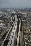 aerial;aerial-image;aerial-images;aerial-photo;aerial-photograph;aerial-photographs;aerial-photography;aerial-photos;aerial-view;aerial-views;aerials;America;CA;California;California-Freeway-and-Expressway-System;car;cars;Century-Freeway;Del-Aire;expressway;expressways;freeway;freeways;Glenn-Anderson-Freeway;Hawthorne;highway;highways;I_105;I_405;infrastructure;interstate;Interstate-105;Interstate-405;interstates;L.A.;LA;Los-Angeles;motorway;motorways;mulitlaned;multi_lane;multi_laned-raod;multi_laned-road;multilane;networks;open-road;open-roads;road;road-system;road-systems;roading;roading-network;roading-system;roads;San-Diego-Freeway;States;The-105;The-405;traffic;transport;transport-network;transport-networks;transport-system;transport-systems;transportation;transportation-system;transportation-systems;travel;U.S.A;United-States;United-States-of-America;USA;West-Coast;West-United-States;West-US;West-USA;Western-United-States;Western-US;Western-USA