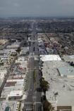 aerial;aerial-image;aerial-images;aerial-photo;aerial-photograph;aerial-photographs;aerial-photography;aerial-photos;aerial-view;aerial-views;aerials;America;CA;California;County-Route-N7;CR-107;Hawthorne;Hawthorne-Ave;Hawthorne-Avenue;Hawthorne-Blvd;Hawthorne-Boulevard;Hawthorne-Plaza;Hawthorne-Plaza-Mall;Hawthorne-Plaza-Shopping-Center;Hawthorne-Shopping-Center;L.A.;LA;Los-Angeles;SR-107;State-Route-107;States;U.S.A;United-States;United-States-of-America;USA;West-Coast;West-United-States;West-US;West-USA;Western-United-States;Western-US;Western-USA
