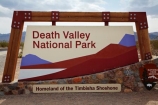 4119;america;american;boundary-sign;boundary-signs;CA;california;death;Death-Valley;Death-Valley-N.P.;Death-Valley-National-Park;desert;entrance;entrance-sign;entrance-signs;Great-Basin;International-Biosphere-Reserve;mojave;Mojave-Desert;national;national-park;National-parks;park;sign;signs;states;The-Great-Basin;U.S.A;United-States;United-States-of-America;usa;valley;west-coast;West-United-States;West-US;West-USA;Western-United-States;Western-US;Western-USA