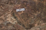 282;282-ft;8457;86-m;above;amargosa-mountains;amargosa-range;america;american;badwater;Badwater-Basin;basin;below;below-sea-level;CA;california;death;Death-Valley;Death-Valley-N.P.;Death-Valley-National-Park;desert;endorheic-basin;geographical;geography;Great-Basin;International-Biosphere-Reserve;land;level;lowest;lowest-land;mojave;Mojave-Desert;national;national-park;National-parks;north;park;sea;sea-level-sign;sign;signs;states;the;The-Great-Basin;U.S.A;United-States;United-States-of-America;usa;valley;west-coast;West-United-States;West-US;West-USA;Western-United-States;Western-US;Western-USA