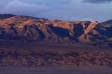 8517;amargosa-mountains;amargosa-range;america;american;CA;california;death;Death-Valley;Death-Valley-N.P.;Death-Valley-National-Park;desert;Grapevine-Mountains;Grapevine-Mtns;Great-Basin;International-Biosphere-Reserve;Inyo-County;mojave;Mojave-Desert;mountains;national;national-park;National-parks;park;states;stovepipe;Stovepipe-Wells;The-Great-Basin;U.S.A;United-States;United-States-of-America;usa;valley;wells;west-coast;West-United-States;West-US;West-USA;Western-United-States;Western-US;Western-USA;wilderness