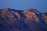 8541;amargosa-mountains;amargosa-range;america;american;CA;california;death;Death-Valley;Death-Valley-N.P.;Death-Valley-National-Park;desert;Great-Basin;International-Biosphere-Reserve;Inyo-County;mojave;Mojave-Desert;mountain;mountains;national;national-park;National-parks;park;states;stovepipe;Stovepipe-Wells;The-Great-Basin;U.S.A;United-States;United-States-of-America;usa;valley;wells;west-coast;West-United-States;West-US;West-USA;Western-United-States;Western-US;Western-USA;wilderness