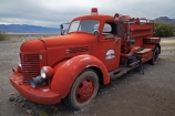 4193;abandon;abandoned;america;american;automobile;automobiles;broken-down;broken_down;CA;california;car;cars;castaway;character;death;Death-Valley;Death-Valley-N.P.;Death-Valley-National-Park;derelict;dereliction;desert;desolate;desolation;destruction;engine;fire;fire-engine;fire-engines;fire-truck;fire-trucks;Great-Basin;heritage;historic;historical;history;International-Biosphere-Reserve;Inyo-County;mojave;Mojave-Desert;national;national-park;National-parks;neglect;neglected;old;old-fashioned;Old_fashioned;park;red;ruin;ruins;run-down;rustic;rusting;rusty;states;stovepipe;Stovepipe-Wells;Stovepipe-Wells-Village;The-Great-Basin;tradition;traditional;U.S.A;United-States;United-States-of-America;usa;valley;vehicle;vehicles;vintage;wells;west-coast;West-United-States;West-US;West-USA;Western-United-States;Western-US;Western-USA;wreck;wrecks