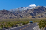 8597;america;american;CA;california;camper;camper-van;camper-vans;camper_van;camper_vans;campers;campervan;campervans;Cruise-America-R.V.;Cruise-America-R.V.s;Cruise-America-RV;Cruise-America-RVs;death;Death-Valley;Death-Valley-N.P.;Death-Valley-National-Park;desert;driving;Great-Basin;highway;highways;holiday;holidays;International-Biosphere-Reserve;mojave;Mojave-Desert;motor-caravan;motor-caravans;motor-home;motor-homes;motor_home;motor_homes;motorhome;motorhomes;national;national-park;National-parks;open-road;open-roads;park;R.V.;R.V.s;recreational-vehicle;recreational-vehicles;road;road-trip;roads;rv;rvs;snow;snow-capped;snowy;snowy-mountain;snowy-mountains;SR-190;State-Route-190;states;The-Great-Basin;tour;touring;tourism;tourist;tourists;Towne-Pass;transport;transportation;travel;traveler;travelers;traveling;traveller;travellers;travelling;trip;U.S.A;United-States;United-States-of-America;usa;vacation;vacations;valley;van;vans;west-coast;West-United-States;West-US;West-USA;Western-United-States;Western-US;Western-USA