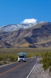 8599;america;american;CA;california;camper;camper-van;camper-vans;camper_van;camper_vans;campers;campervan;campervans;Cruise-America-R.V.;Cruise-America-R.V.s;Cruise-America-RV;Cruise-America-RVs;death;Death-Valley;Death-Valley-N.P.;Death-Valley-National-Park;desert;driving;Great-Basin;highway;highways;holiday;holidays;International-Biosphere-Reserve;mojave;Mojave-Desert;motor-caravan;motor-caravans;motor-home;motor-homes;motor_home;motor_homes;motorhome;motorhomes;national;national-park;National-parks;open-road;open-roads;park;R.V.;R.V.s;recreational-vehicle;recreational-vehicles;road;road-trip;roads;rv;rvs;snow;snow-capped;snowy;snowy-mountain;snowy-mountains;SR-190;State-Route-190;states;The-Great-Basin;tour;touring;tourism;tourist;tourists;Towne-Pass;transport;transportation;travel;traveler;travelers;traveling;traveller;travellers;travelling;trip;U.S.A;United-States;United-States-of-America;usa;vacation;vacations;valley;van;vans;west-coast;West-United-States;West-US;West-USA;Western-United-States;Western-US;Western-USA