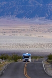 8600;america;american;CA;california;camper;camper-van;camper-vans;camper_van;camper_vans;campers;campervan;campervans;Cruise-America-R.V.;Cruise-America-R.V.s;Cruise-America-RV;Cruise-America-RVs;death;Death-Valley;Death-Valley-N.P.;Death-Valley-National-Park;desert;driving;flat;flats;Great-Basin;highway;highways;holiday;holidays;International-Biosphere-Reserve;mojave;Mojave-Desert;motor-caravan;motor-caravans;motor-home;motor-homes;motor_home;motor_homes;motorhome;motorhomes;national;national-park;National-parks;open-road;open-roads;Panamint-Mountains;Panamint-Range;park;plain;plains;R.V.;R.V.s;recreational-vehicle;recreational-vehicles;road;road-trip;roads;rv;rvs;SR-190;SR190;State-Route-190;states;The-Great-Basin;tour;touring;tourism;tourist;tourists;Towne-Pass;transport;transportation;travel;traveler;travelers;traveling;traveller;travellers;travelling;trip;U.S.A;United-States;United-States-of-America;usa;vacation;vacations;valley;van;vans;west-coast;West-United-States;West-US;West-USA;Western-United-States;Western-US;Western-USA