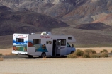8685;alkalii-flat;america;american;barren;barreness;basin;CA;california;camper;camper-van;camper-vans;camper_van;camper_vans;campers;campervan;campervans;clay-pan;clay-pans;Cruise-America-R.V.;Cruise-America-R.V.s;Cruise-America-RV;Cruise-America-RVs;death;Death-Valley;Death-Valley-N.P.;Death-Valley-National-Park;depression;desert;deserts;desolate;driving;dry;dry-lake;dry-lake-bed;dry-lake-beds;dry-lakes;empty;endorheic-basin;endorheric;endorheric-basin;endorheric-basins;endorheric-lake;extreme;flat;geographic;geography;glare;glary;Great-Basin;highway;highways;holiday;holidays;International-Biosphere-Reserve;Inyo-County;lake;lake-bed;lake-beds;lakes;mojave;Mojave-Desert;motor-caravan;motor-caravans;motor-home;motor-homes;motor_home;motor_homes;motorhome;motorhomes;national;national-park;National-parks;open-road;open-roads;pan;Panamint-Valley;pans;park;playa;playas;R.V.;R.V.s;recreational-vehicle;recreational-vehicles;road;road-trip;roads;rv;rvs;sabkha;saline;salt;salt-crust;salt-flat;salt-flats;salt-lake;salt-lakes;salt-pan;salt-pans;salt_pan;salt_pans;saltpan;saltpans;salty;SR-190;State-Route-190;states;The-Great-Basin;tour;touring;tourism;tourist;tourists;transport;transportation;travel;traveler;travelers;traveling;traveller;travellers;travelling;trip;U.S.A;United-States;United-States-of-America;usa;vacation;vacations;valley;van;vans;vast;vlei;west-coast;West-United-States;West-US;West-USA;Western-United-States;Western-US;Western-USA;white;white-surface