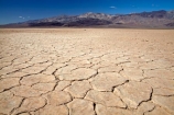 4223;alkalii-flat;america;american;Argus-Range;barren;barreness;basin;CA;california;clay-pan;clay-pans;crack;cracked;curled-mud;death;Death-Valley;Death-Valley-N.P.;Death-Valley-National-Park;depression;desert;deserts;desolate;dried-mud;drought;drought-prone;droughts;dry;dry-lake;dry-lake-bed;dry-lake-beds;dry-lakes;empty;endorheic-basin;endorheric;endorheric-basin;endorheric-basins;endorheric-lake;extreme;flat;geographic;geography;glare;glary;Great-Basin;International-Biosphere-Reserve;Inyo-County;lake;lake-bed;lake-beds;lakes;mojave;Mojave-Desert;national;national-park;National-parks;pan;Panamint-Valley;pans;parched-dry;park;pattern;patterns;playa;playas;sabkha;saline;salt;salt-crust;salt-flat;salt-flats;salt-lake;salt-lakes;salt-pan;salt-pans;salt_pan;salt_pans;saltpan;saltpans;salty;states;The-Great-Basin;U.S.A;United-States;United-States-of-America;usa;valley;vast;vlei;waterless;west-coast;West-United-States;West-US;West-USA;Western-United-States;Western-US;Western-USA;white;white-surface