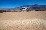 4234;alkalii-flat;america;american;barren;barreness;basin;CA;california;camper;camper-van;camper-vans;camper_van;camper_vans;campers;campervan;campervans;clay-pan;clay-pans;Cruise-America-R.V.;Cruise-America-R.V.s;Cruise-America-RV;Cruise-America-RVs;death;Death-Valley;Death-Valley-N.P.;Death-Valley-National-Park;depression;desert;deserts;desolate;driving;dry;dry-lake;dry-lake-bed;dry-lake-beds;dry-lakes;empty;endorheic-basin;endorheric;endorheric-basin;endorheric-basins;endorheric-lake;extreme;flat;geographic;geography;glare;glary;Great-Basin;highway;highways;holiday;holidays;International-Biosphere-Reserve;Inyo-County;lake;lake-bed;lake-beds;lakes;mojave;Mojave-Desert;motor-caravan;motor-caravans;motor-home;motor-homes;motor_home;motor_homes;motorhome;motorhomes;national;national-park;National-parks;open-road;open-roads;pan;Panamint-Valley;pans;park;playa;playas;R.V.;R.V.s;recreational-vehicle;recreational-vehicles;road;road-trip;roads;rv;rvs;sabkha;saline;salt;salt-crust;salt-flat;salt-flats;salt-lake;salt-lakes;salt-pan;salt-pans;salt_pan;salt_pans;saltpan;saltpans;salty;states;The-Great-Basin;tour;touring;tourism;tourist;tourists;transport;transportation;travel;traveler;travelers;traveling;traveller;travellers;travelling;trip;U.S.A;United-States;United-States-of-America;usa;vacation;vacations;valley;van;vans;vast;vlei;west-coast;West-United-States;West-US;West-USA;Western-United-States;Western-US;Western-USA;white;white-surface