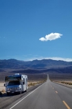 4252;alkalii-flat;america;american;barren;barreness;basin;CA;california;camper;camper-van;camper-vans;camper_van;camper_vans;campers;campervan;campervans;clay-pan;clay-pans;Cruise-America-R.V.;Cruise-America-R.V.s;Cruise-America-RV;Cruise-America-RVs;death;Death-Valley;Death-Valley-N.P.;Death-Valley-National-Park;depression;desert;deserts;desolate;driving;dry;dry-lake;dry-lake-bed;dry-lake-beds;dry-lakes;empty;endorheic-basin;endorheric;endorheric-basin;endorheric-basins;endorheric-lake;extreme;flat;geographic;geography;glare;glary;Great-Basin;highway;highways;holiday;holidays;International-Biosphere-Reserve;Inyo-County;lake;lake-bed;lake-beds;lakes;mojave;Mojave-Desert;motor-caravan;motor-caravans;motor-home;motor-homes;motor_home;motor_homes;motorhome;motorhomes;national;national-park;National-parks;open-road;open-roads;pan;Panamint-Range;Panamint-Valley;pans;park;playa;playas;R.V.;R.V.s;recreational-vehicle;recreational-vehicles;road;road-trip;roads;rv;rvs;sabkha;saline;salt;salt-crust;salt-flat;salt-flats;salt-lake;salt-lakes;salt-pan;salt-pans;salt_pan;salt_pans;saltpan;saltpans;salty;SR-190;State-Route-190;states;straight;straights;The-Great-Basin;tour;touring;tourism;tourist;tourists;transport;transportation;travel;traveler;travelers;traveling;traveller;travellers;travelling;trip;U.S.A;United-States;United-States-of-America;usa;vacation;vacations;valley;van;vans;vast;vlei;west-coast;West-United-States;West-US;West-USA;Western-United-States;Western-US;Western-USA;white;white-surface;wilderness