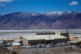 111-Sulfate-Rd;111-Sulfate-Road;111-Sulphate-Rd;111-Sulphate-Road;America;American;CA;California;dry-lake;dry-lakes;Inyo-County;Keeler-Yard;LA-Dept-of-Water-and-Power;LADWP;mountain;mountain-range;mountain-ranges;mountains-range;Owens-Lake;Owens-Valley;ranges;Sierra-Nevada;Sierra-Nevada-Mountain-Range;Sierra-Nevadas;snow;snow-capped;snow_capped;snowcapped;snowy;States;U.S.A;United-States;United-States-of-America;USA;West-Coast;West-United-States;West-US;West-USA;Western-United-States;Western-US;Western-USA
