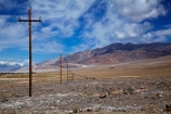 America;American;CA;California;Inyo-County;Keeler;line;lines;Owens-Lake;Owens-Valley;pole;poles;post;posts;power-line;power-lines;power-pole;power-poles;States;telegraph-line;telegraph-lines;telegraph-pole;telegraph-poles;U.S.A;United-States;United-States-of-America;USA;West-Coast;West-United-States;West-US;West-USA;Western-United-States;Western-US;Western-USA;wire;wires