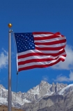 America;American;American-flag;American-flags;CA;California;flag;Flag-of-USA;flags;Lone-Pine;mountain;mountain-range;mountain-ranges;mountains-range;National-flag;national-flag-of-the-United-States-of-America;National-flags;Old-Glory;Owens-Valley;ranges;Sierra-Nevada;Sierra-Nevada-Mountain-Range;Sierra-Nevadas;snow;snow-capped;snow_capped;snowcapped;snowy;Stars-and-stripes;States;The-Star_Spangled-Banner;U.S.A;United-States;United-States-of-America;US-flag;US-flags;USA;USA-flag;USA-flags;West-Coast;West-United-States;West-US;West-USA;Western-United-States;Western-US;Western-USA