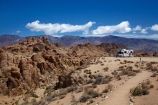 Alabama-Hills;Alabama-Hills-Recreation-Area;America;American;BLM-Alabama-Hills-Recreation-Area;CA;California;camper;camper-van;camper-vans;camper_van;camper_vans;campers;campervan;campervans;Cruise-America-R.V.;Cruise-America-R.V.s;Cruise-America-RV;Cruise-America-RVs;driving;highway;highways;holiday;holidays;Inyo-County;Lone-Pine;motor-caravan;motor-caravans;motor-home;motor-homes;motor_home;motor_homes;motorhome;motorhomes;open-road;open-roads;Owens-Valley;R.V.;R.V.s;recreational-vehicle;recreational-vehicles;road;road-trip;roads;rock;rocks;rocky;rv;rvs;Sierra-Nevada-Mountain-Range;States;tour;touring;tourism;tourist;tourists;transport;transportation;travel;traveler;travelers;traveling;traveller;travellers;travelling;trip;U.S.A;United-States;United-States-of-America;USA;vacation;vacations;van;vans;West-Coast;West-United-States;West-US;West-USA;Western-United-States;Western-US;Western-USA