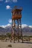 America;American;CA;California;gaol;gaols;Inyo-County;jail;jails;Japanese-American;Japanese-Americans;Lone-Pine;lookout-tower;lookout-towers;Manzanar-National-Historic-Site;Manzanar-Prison;Manzanar-Prison-Camp;Manzanar-War-Relocation-Center;mountain;mountain-range;mountain-ranges;mountains-range;observation-tower;observation-towers;Owens-Valley;P.O.W-camp;P.O.W.-camps;POW-camp;POW-camps;prison;prison-camp;prison-camps;prisoner-of-war-camp;prisoner-of-war-camps;prisons;ranges;Sierra-Nevada;Sierra-Nevada-Mountain-Range;Sierra-Nevadas;snow;snow-capped;snow_capped;snowcapped;snowy;States;U.S.A;United-States;United-States-of-America;USA;watch-tower;watch-towers;watchtower;watchtowers;West-Coast;West-United-States;West-US;West-USA;Western-United-States;Western-US;Western-USA;wooden-tower;wooden-towers;WWII-prison-camp