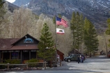 America;American;American-flag;CA;California;commerce;commercial;country-shop;country-shops;country-store;country-stores;Eastern-Sierra;Flag-of-USA;general-shop;general-shops;general-store;general-stores;Mono-County;National-flag;national-flag-of-the-United-States-of-America;Old-Glory;retail;retail-store;retailer;retailers;shop;shopping;shops;Sierra-Nevada;Sierra-Nevada-Mountain-Range;Sierra-Nevadas;Silver-Lake;Silver-Lake-Resort;Stars-and-stripes;States;store;stores;The-Star_Spangled-Banner;U.S.A;United-States;United-States-of-America;US-flag;USA;USA-flag;West-Coast;West-United-States;West-US;West-USA;Western-United-States;Western-US;Western-USA